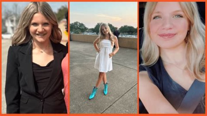 Aubreigh Wyatt's Bullying Behavior On Snapchat Exposed