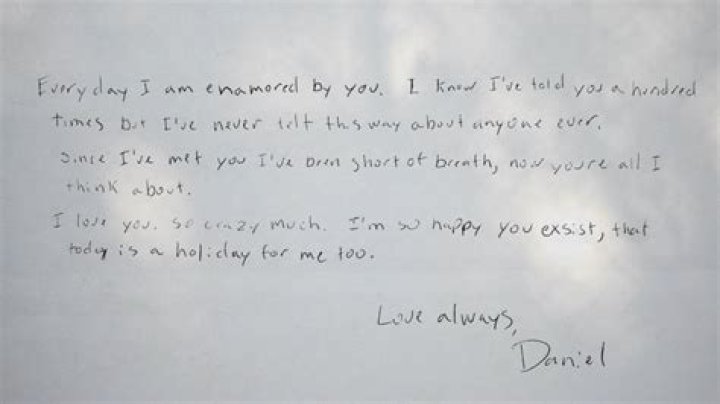 Haunting Last Words Of Aubreigh Wyatt: Uncover The Tragic Truth