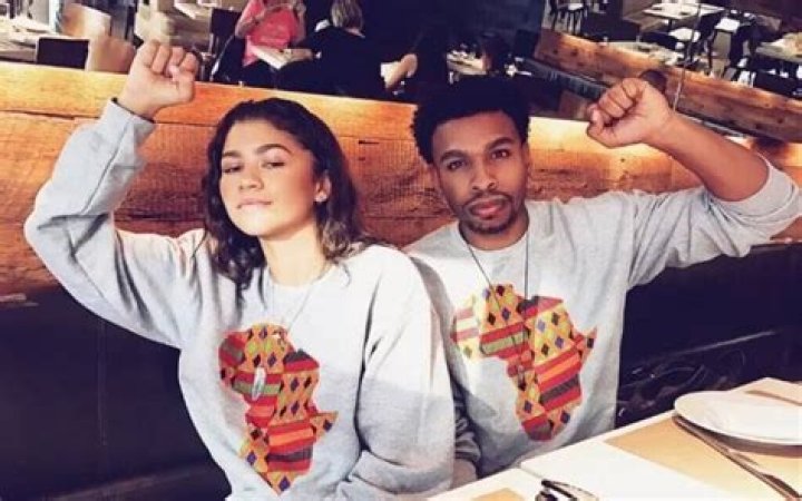 Uncover The Enigmatic World Of Austin "Chumlee" Stoermer Coleman