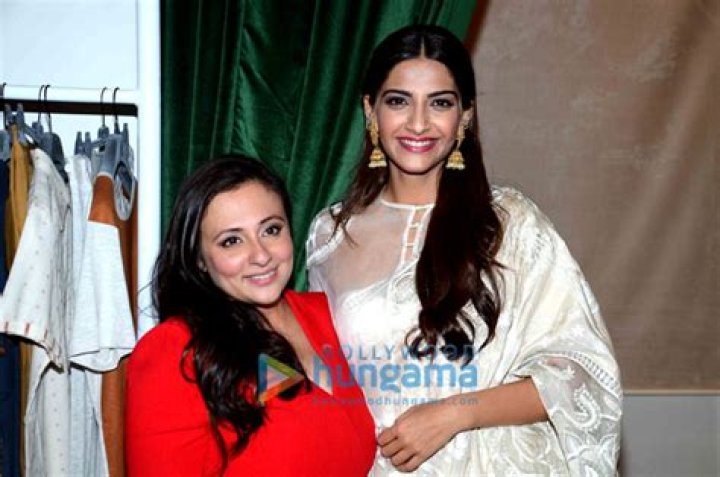 Age, Achievements & Untold Stories