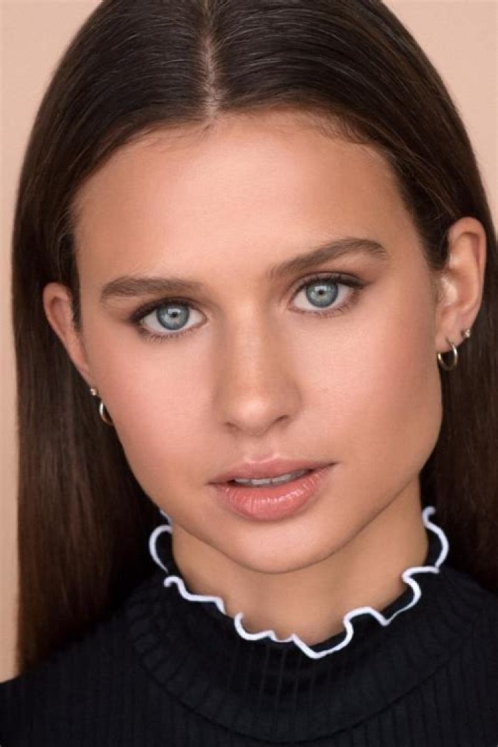 Discoveries And Insights Into Avery Konrad