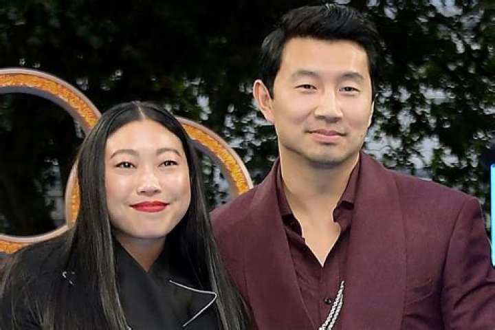 Awkwafina's Husband And Marital Status Unveiled