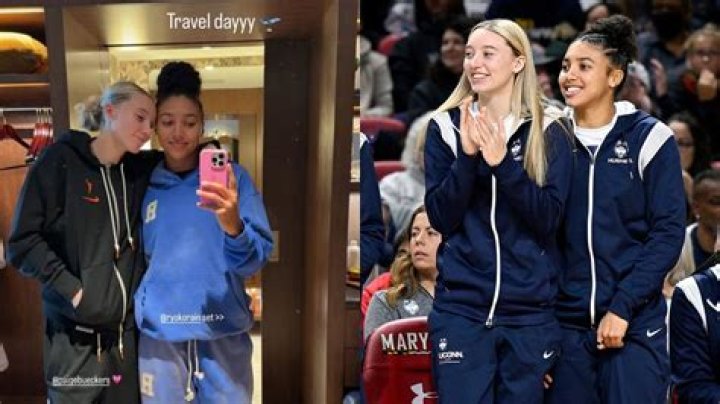 Unlocking Potential On The Court