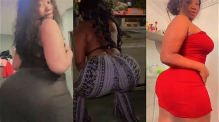 A Journey Of Empowerment And Expression