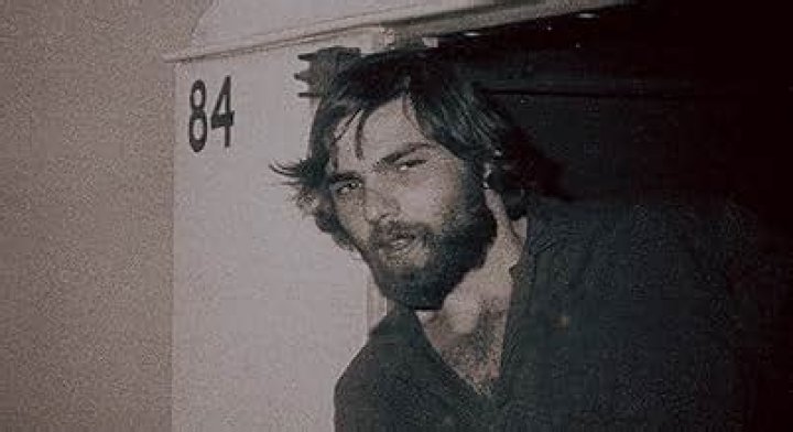 Unveiling The Secrets Of Effective Leadership