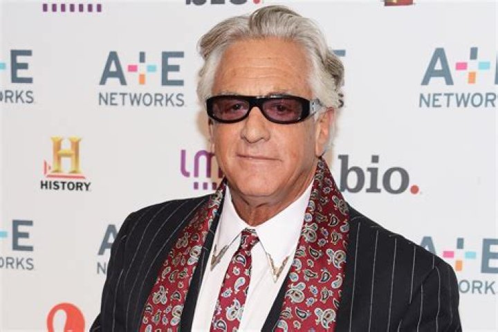Unlocking The Secrets Of Barry Weiss's Billionaire Empire