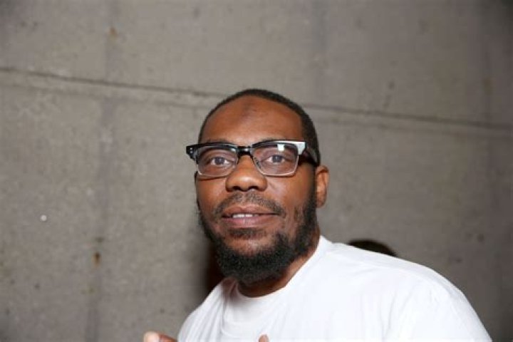 Unveiling The Wealth Behind Beanie Sigel: Discoveries And Insights
