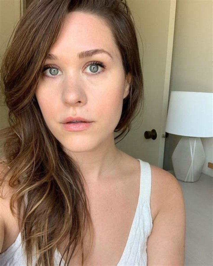 Unveiling Becky Habersberger's Age: Experience, Expertise, And Impact