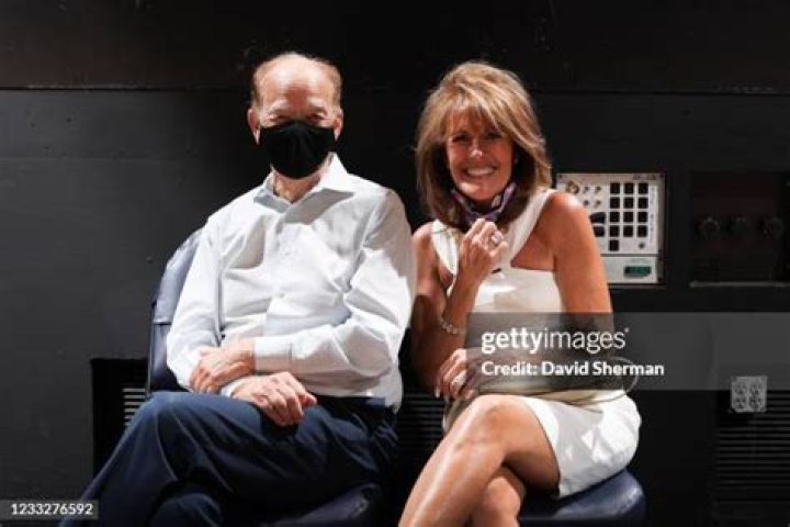 Discover The Remarkable Journey Of Becky Mulvihill: LPGA Star And Inspiration