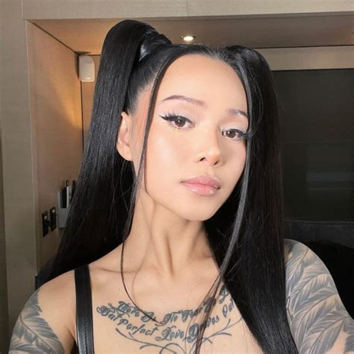 Unveiling The Truth Behind The "Bella Poarch Leaked" Incident: Discoveries And Insights