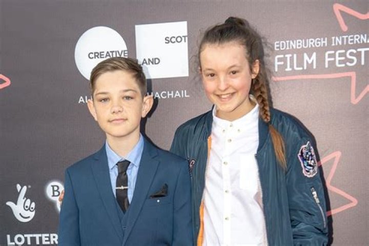 A Story Of Shared Passion And Sibling Support