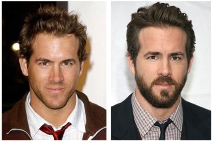 Professional Ben Affleck Look Alike Actor For Hire