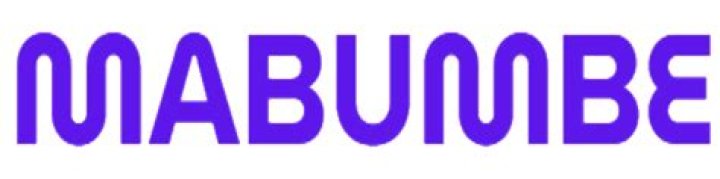 Discovering Ben Baller: His Age And Journey Through Fame