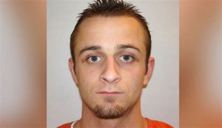 Ben Oxley Murder: Unraveling the Tragedy