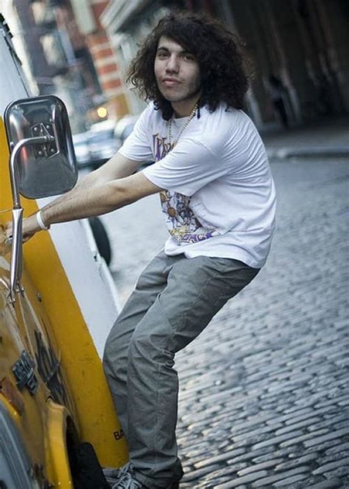 All About Benny Blanco's Height And Weight