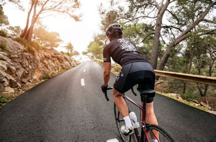 The Ultimate Guide To The Best Bicycle Shorts For Long Rides