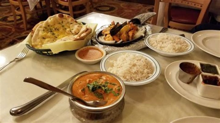 Your Guide To Culinary Discoveries