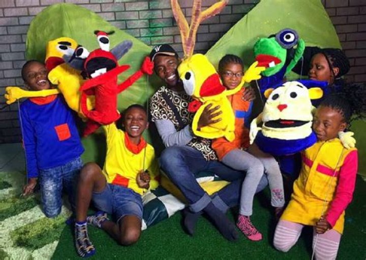 Big Brother: Luis Munana Religion Ethnicity Parents And Family Explored