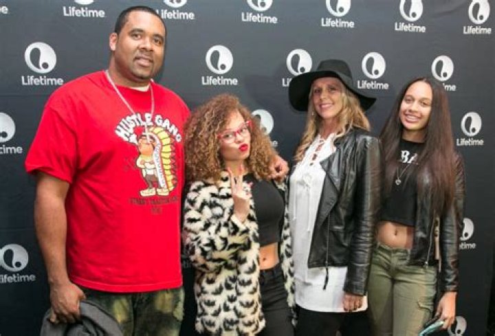 Big Latto Parents, Siblings, Age, Wiki, Boyfriend, Ethnicity, Net Worth 2023