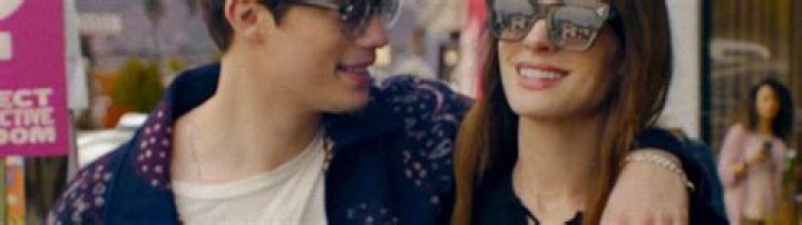 Unveiling The Extraordinary World Of Nicholas Galitzine