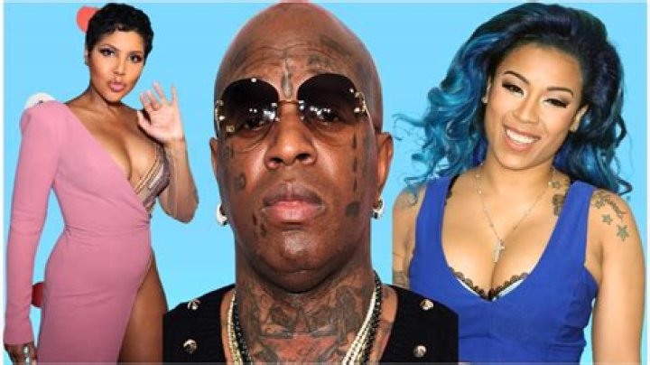 Unlocking Insights And Shattering Stereotypes