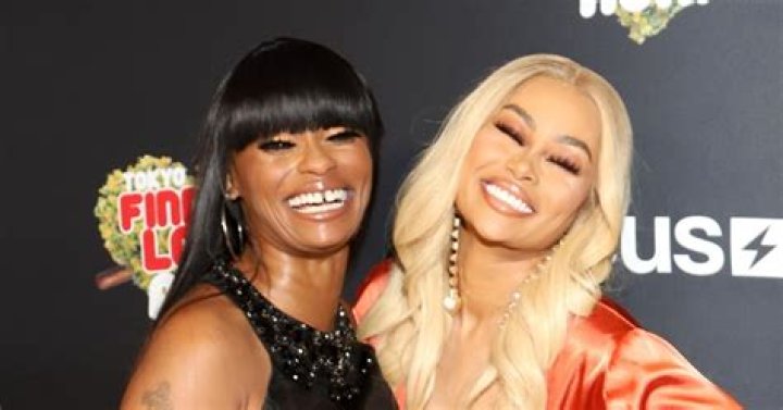 A Journey Through Time, Triumphs, And Truths