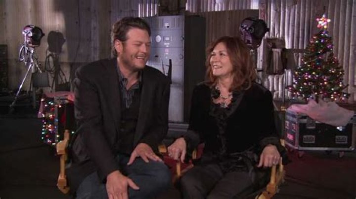 Discoveries From His Mom And Dad