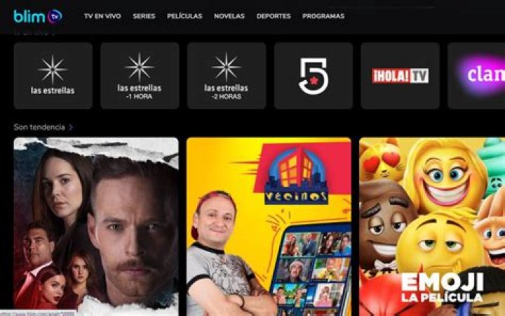 Insider Tips And Untold Stories