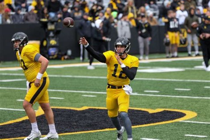 Bob Stoops Bio (Wiki) | ZBlogG