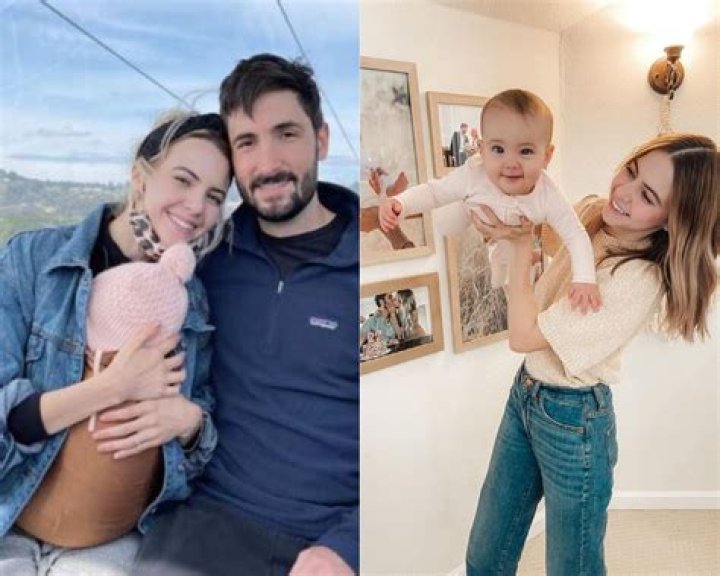 Discoveries Await In Bobbi Althoff's Children's Names