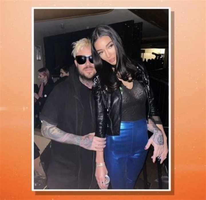 Bobby Schubenski | ZBlogG