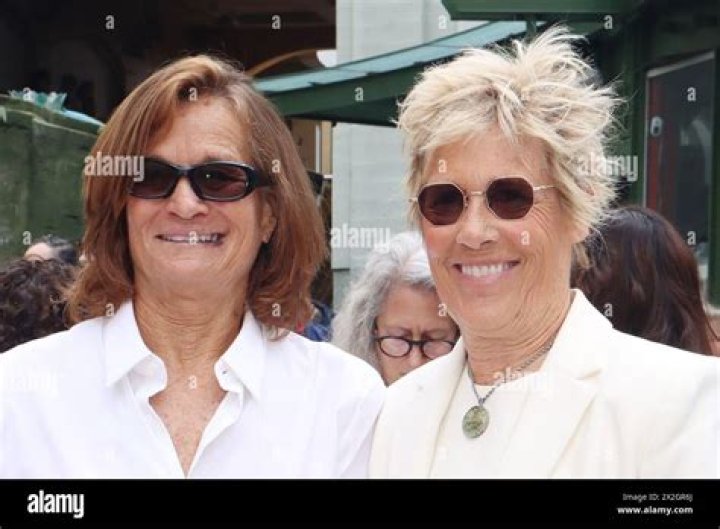 Bonnie Stoll Trans: Discoveries And Insights