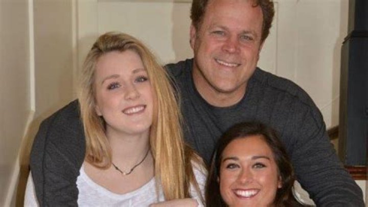 A Journey Of Success And Love