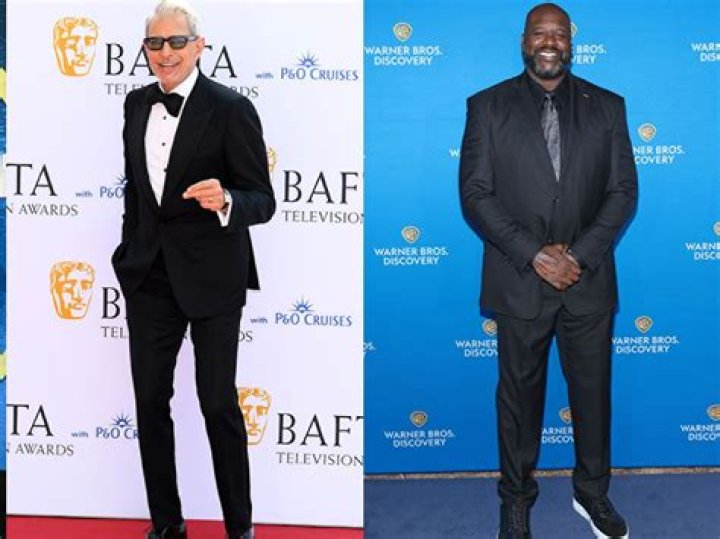 How Tall Is The Everybody Loves Raymond Star? ·