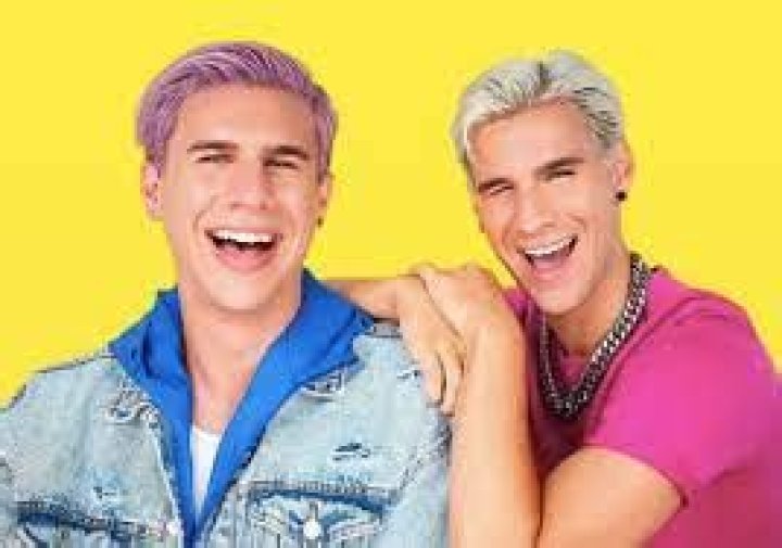 Brad Mondo Brother- Eric Mondo Relationships, Net Worth, Earnings ·