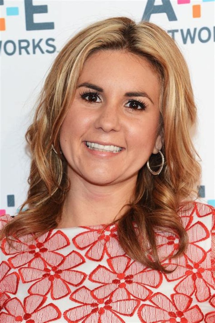 Uncovering Hidden Treasures And Life Lessons