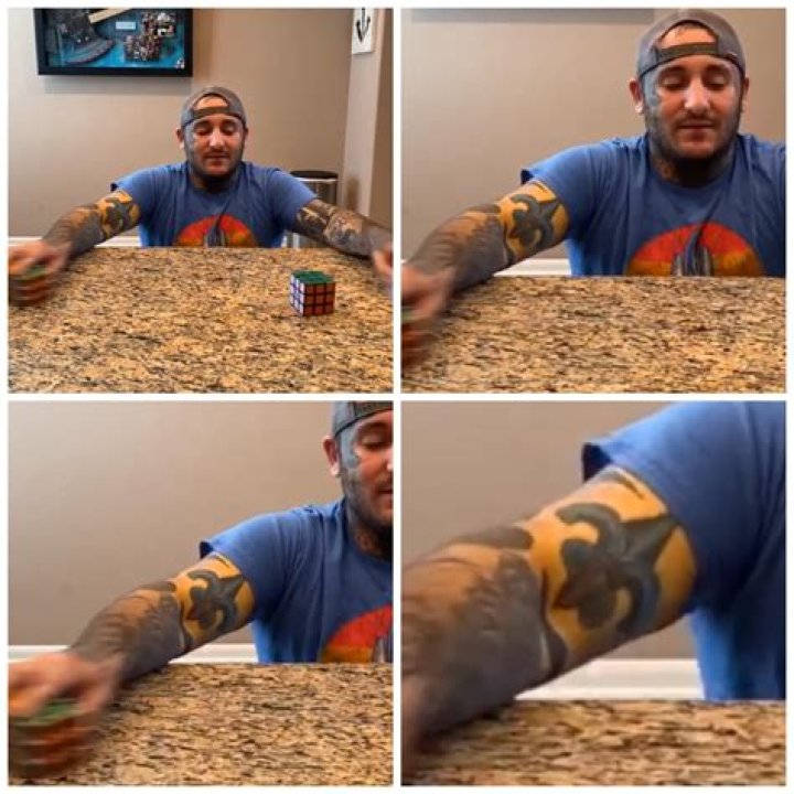 Uncovering The Truth Behind The Controversial Reality Star