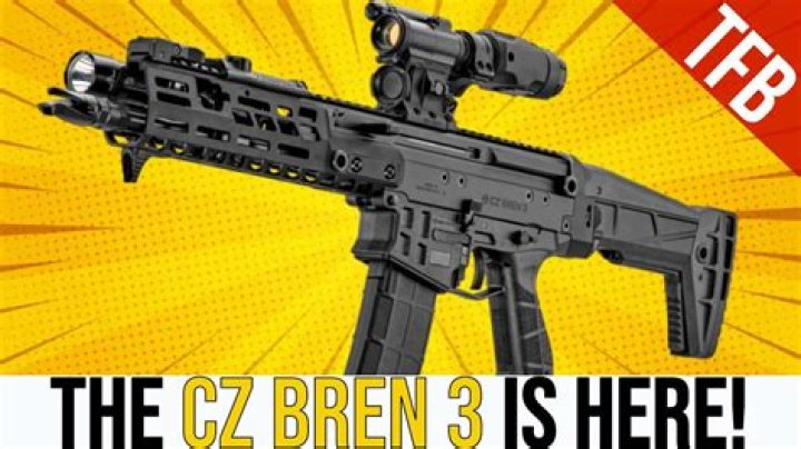 Bren Brown Bio (Wiki) - ZinBlog