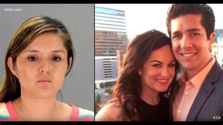 Breaking Developments And Inside Perspectives