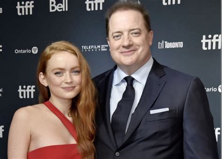 Unveiling The World Of Brendan Fraser's Daughter: Discoveries And Insights