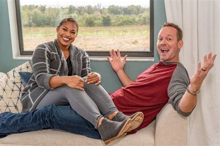 Unraveling The Impact: Brian Kleinschmidt's Height Explored