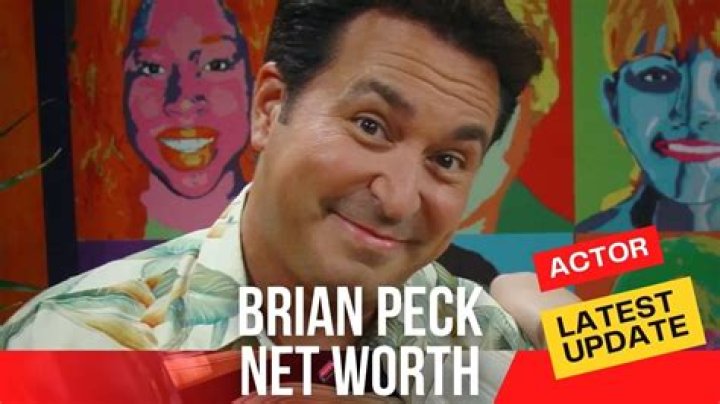 An Insider's Guide To His Success