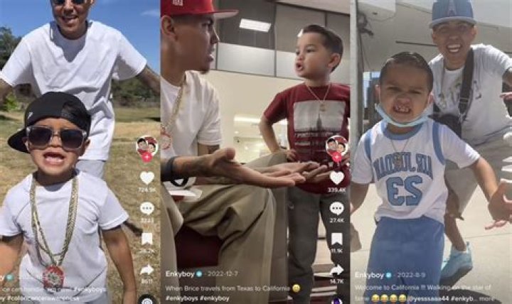 Exclusive Insights And Surprises Revealed