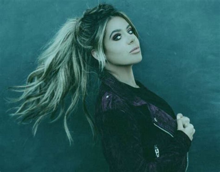 Unveiling Brielle Biermann's Financial Empire In 2024: Surprising Insights