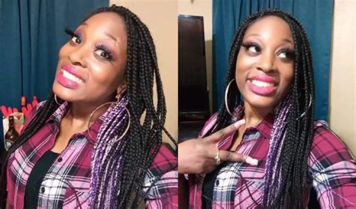 A Diamond In The Dance Firmament