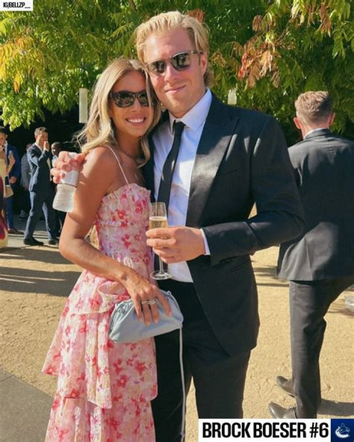 Unraveling The Secrets Of 2024