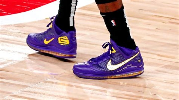 The Next Generation Of Basketball Royalty