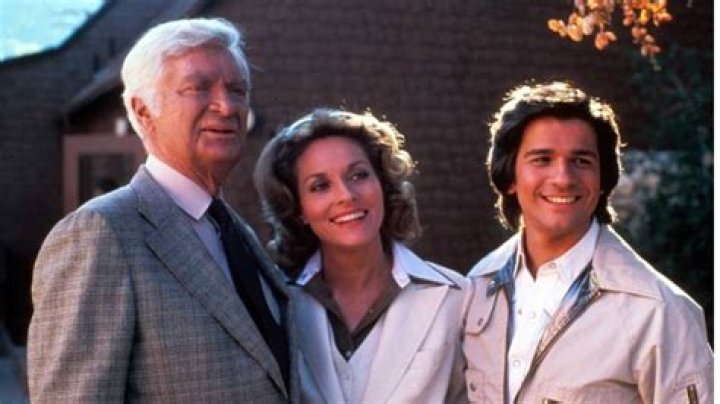 Unveiling Buddy Ebsen's Fortune, Age, And Stature: A Journey Of Discovery