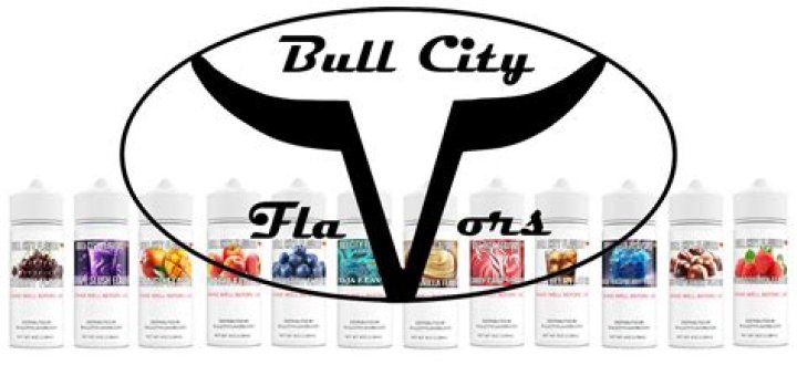 A Culinary Journey With Bull City Flavors