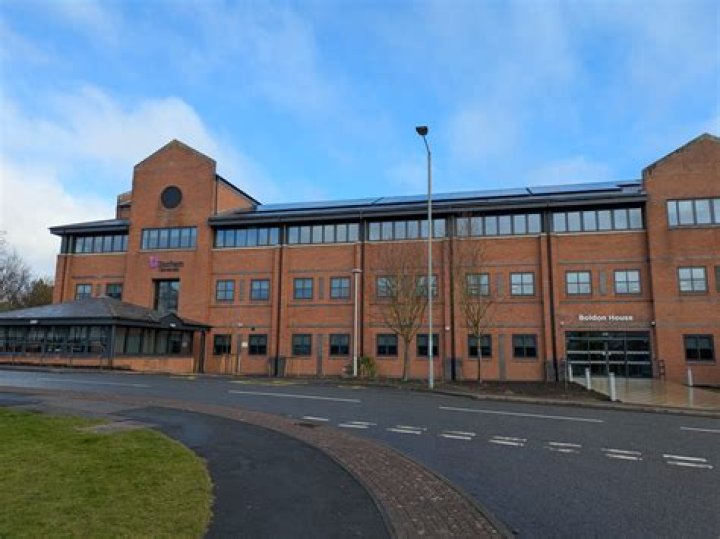 Find The Perfect Bull House In Durham: Your Guide To The Best Locations